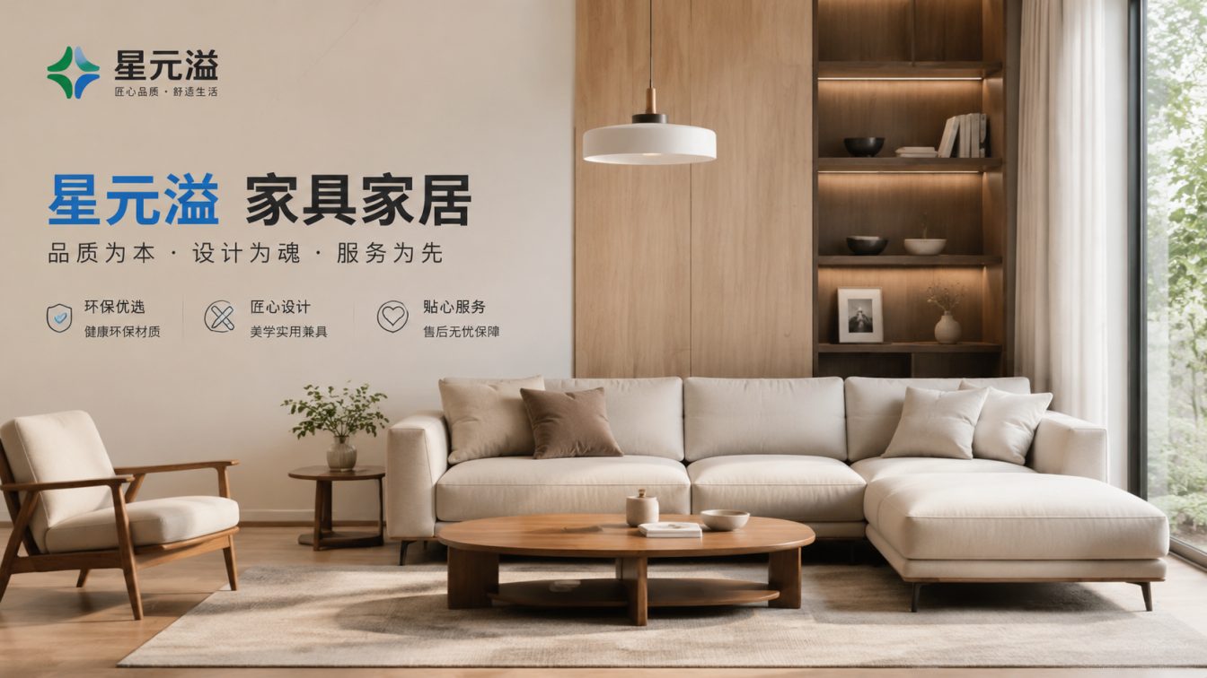 余杭区10年防腐装备制造经验